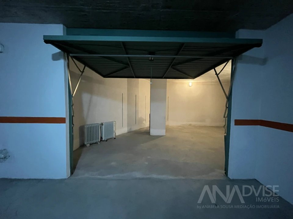 Apartamento T3 para Arrendamento em Viseu Foto 39