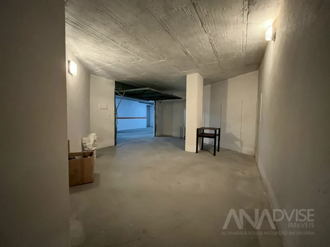 Apartamento T3 para Arrendamento em Viseu Foto 41