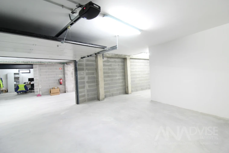 Apartamento T2 para Arrendamento em Ranhados Foto 18