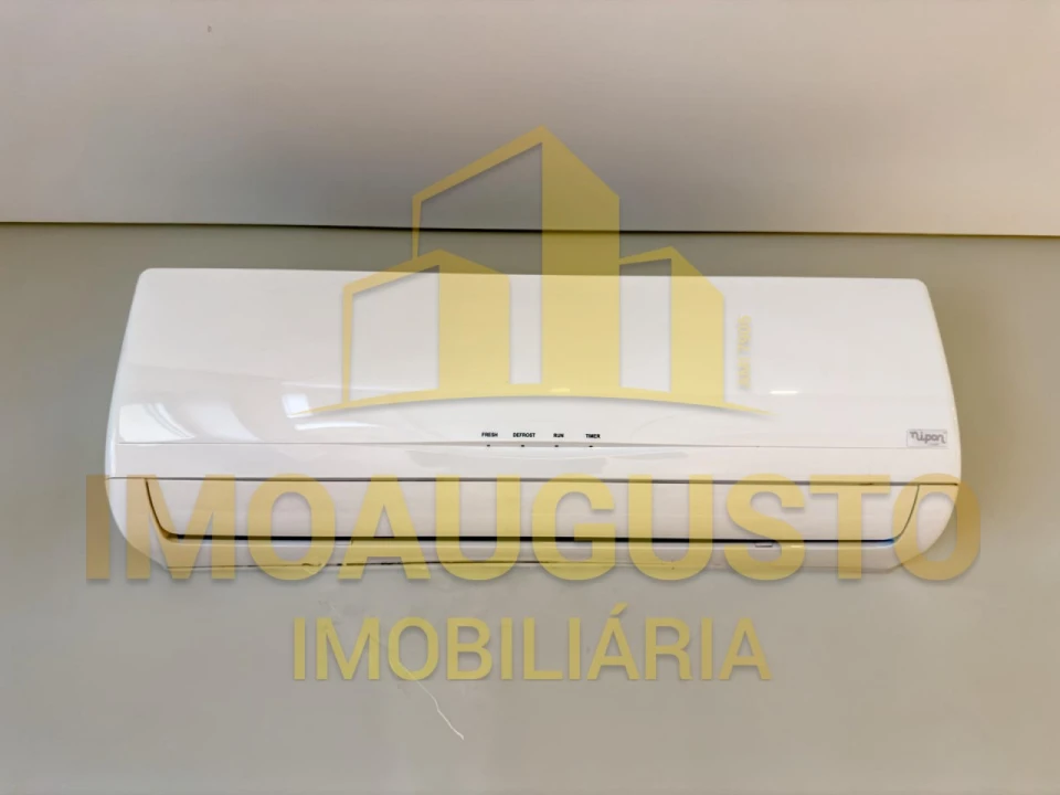 Escritório para Arrendamento em Guarda Foto 4