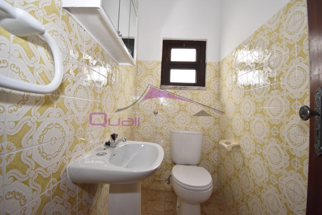 Moradia T3 para Venda em São João Baptista e Santa Maria dos Olivais Foto 5