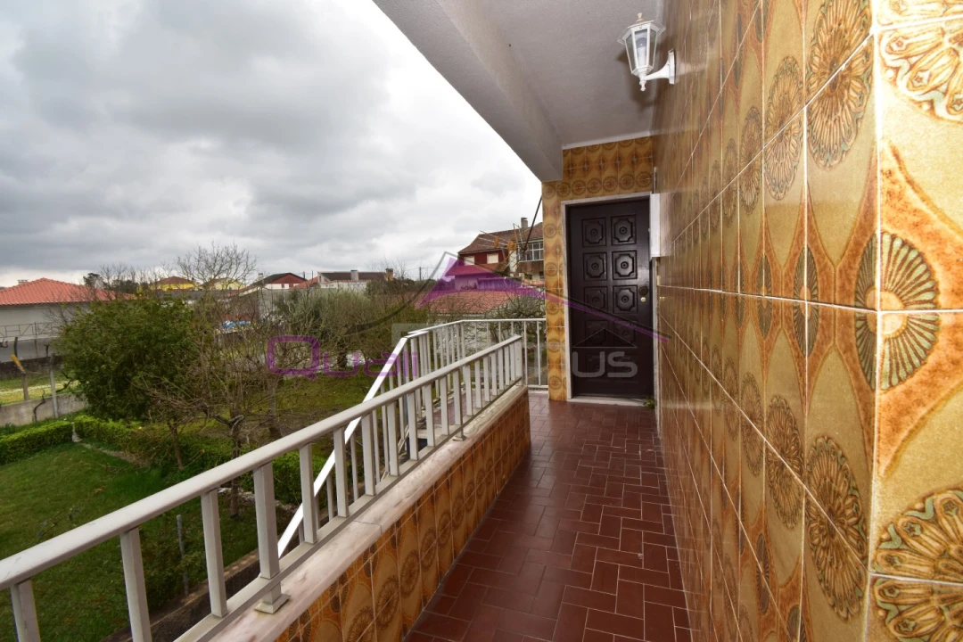 Moradia T3 para Venda em São João Baptista e Santa Maria dos Olivais Foto 8