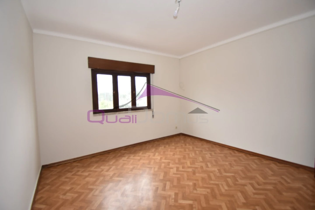 Moradia T3 para Venda em São João Baptista e Santa Maria dos Olivais Foto 14