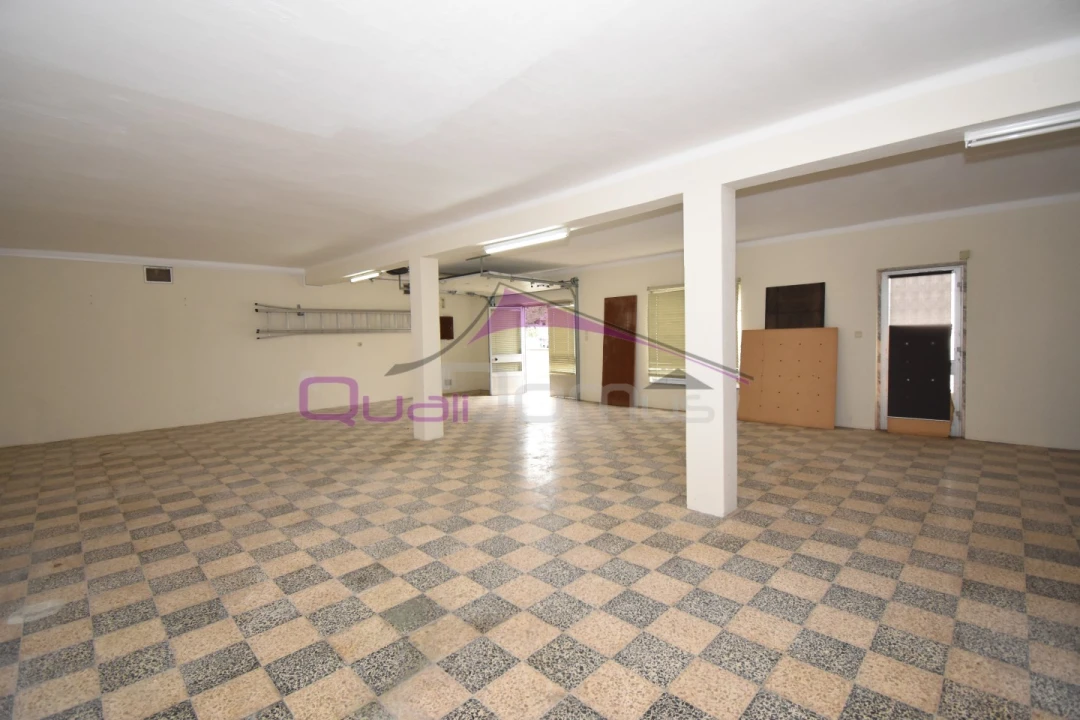 Moradia T3 para Venda em São João Baptista e Santa Maria dos Olivais Foto 15