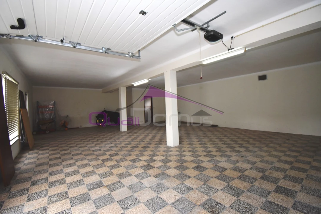 Moradia T3 para Venda em São João Baptista e Santa Maria dos Olivais Foto 16