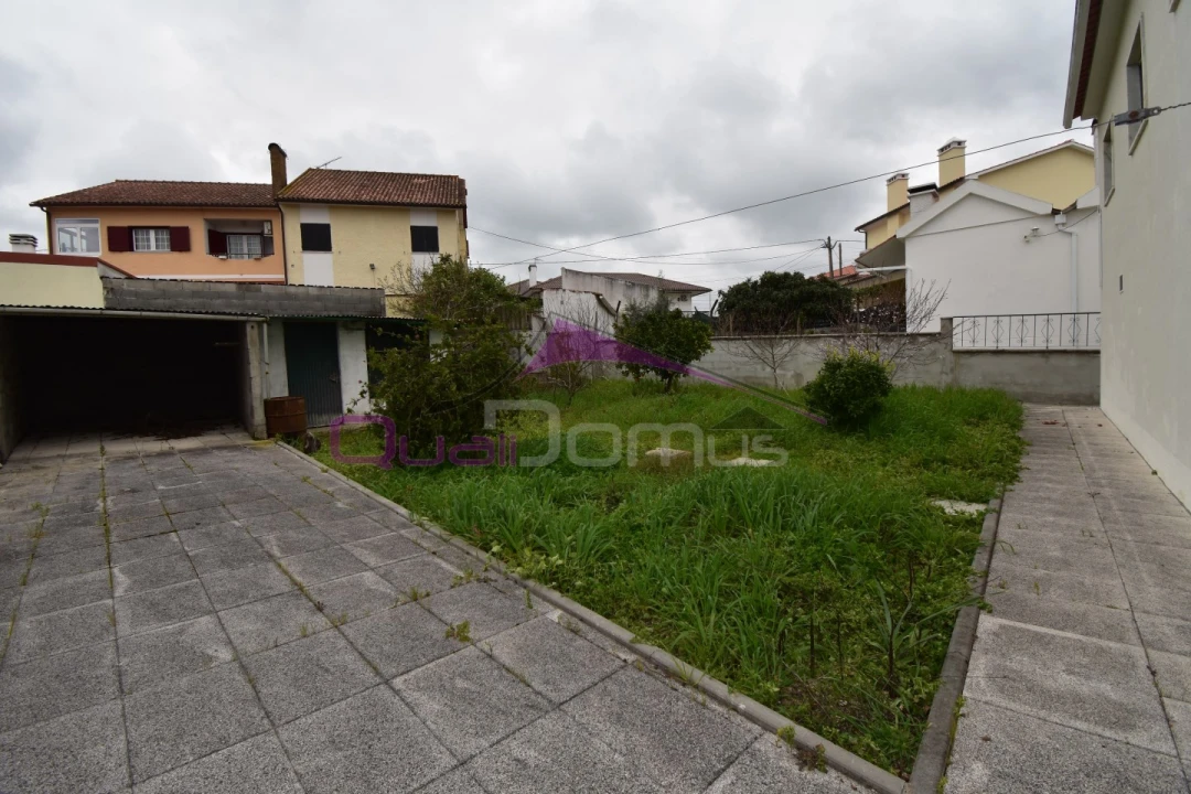 Moradia T3 para Venda em São João Baptista e Santa Maria dos Olivais Foto 19