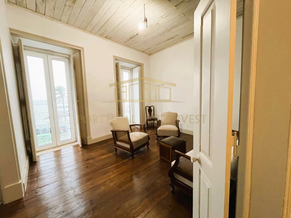 Moradia T11 para Venda em Portimão Foto 15