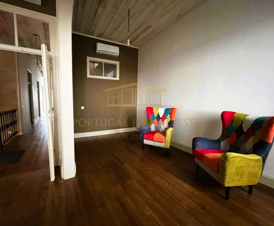 Moradia T11 para Venda em Portimão Foto 20