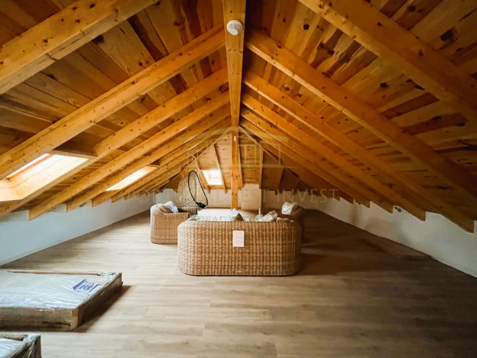 Moradia T11 para Venda em Portimão Foto 28