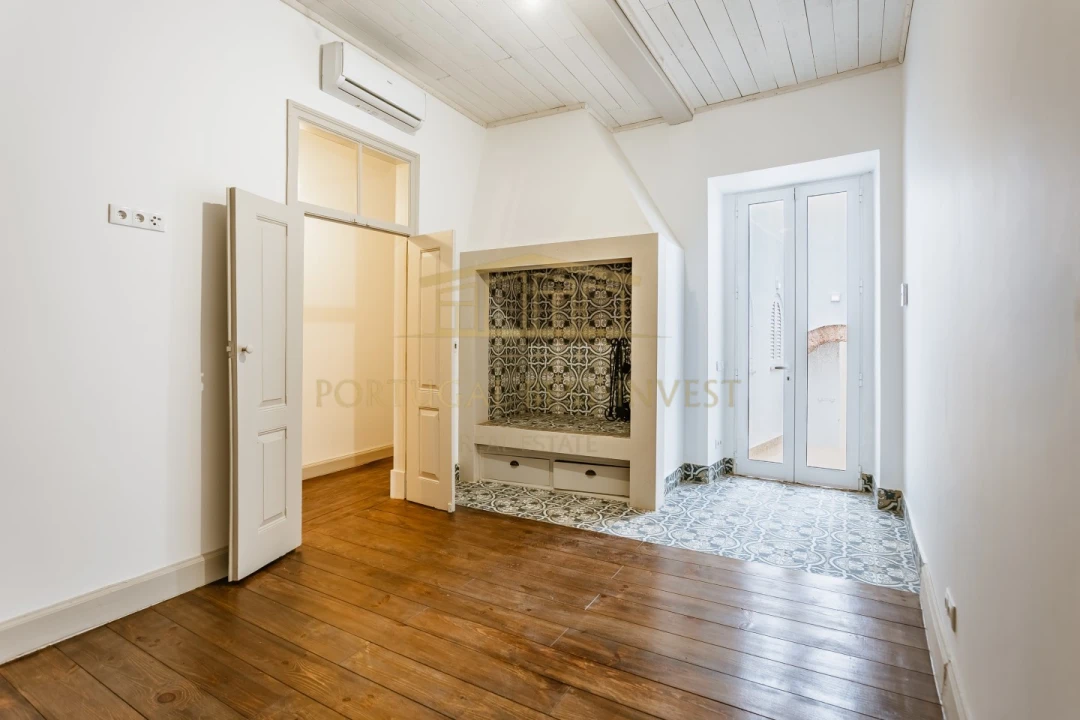 Moradia T11 para Venda em Portimão Foto 34