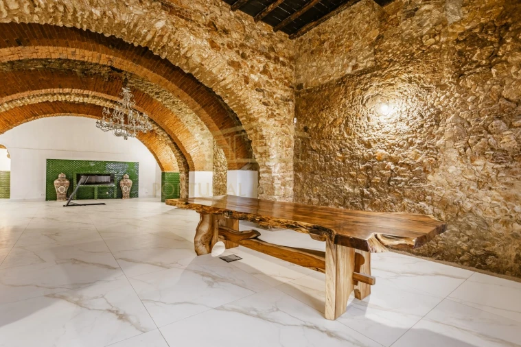 Moradia T11 para Venda em Portimão Foto 5