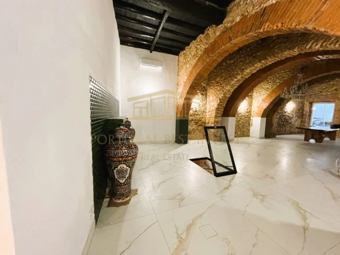 Moradia T11 para Venda em Portimão Foto 6