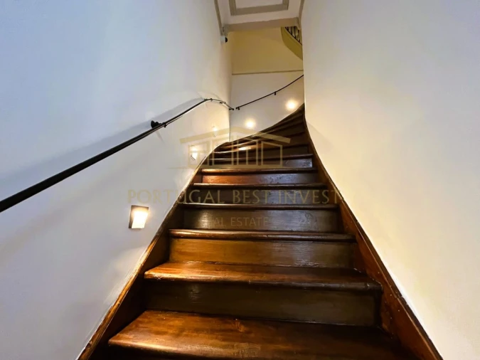 Moradia T11 para Venda em Portimão Foto 11