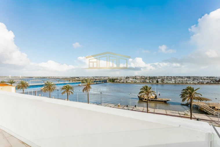 Moradia T11 para Venda em Portimão Foto 38