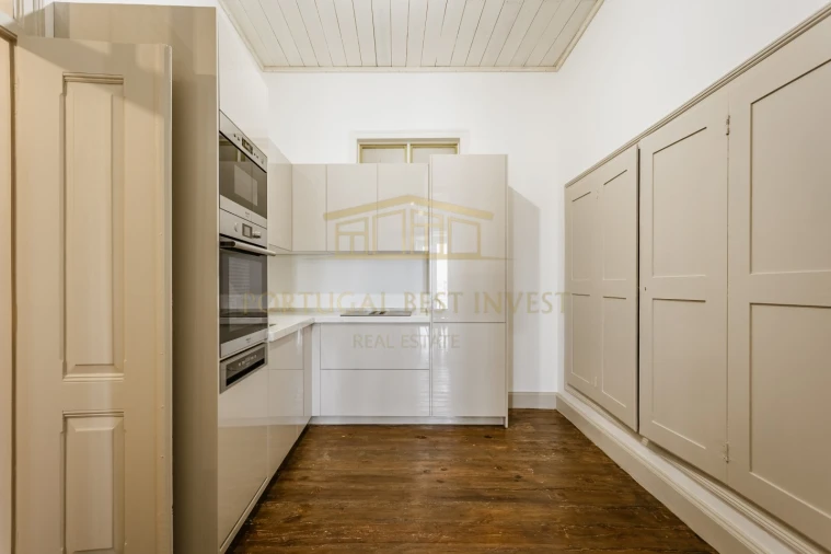 Moradia T11 para Venda em Portimão Foto 51