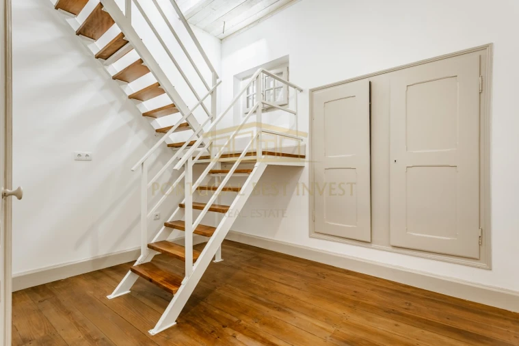 Moradia T11 para Venda em Portimão Foto 56