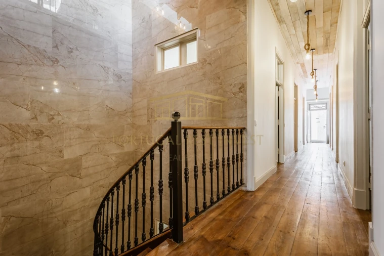 Moradia T11 para Venda em Portimão Foto 58