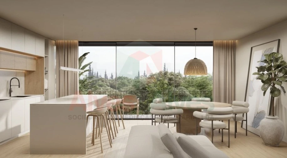 Moradia T3 para Venda em Fânzeres e São Pedro da Cova Foto 12