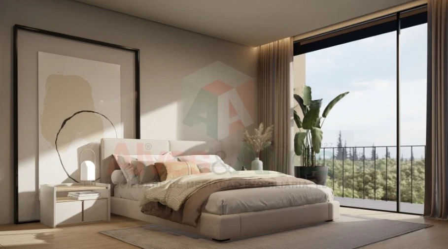 Moradia T3 para Venda em Fânzeres e São Pedro da Cova Foto 16