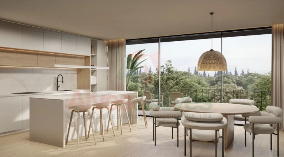 Moradia T3 para Venda em Fânzeres e São Pedro da Cova Foto 8