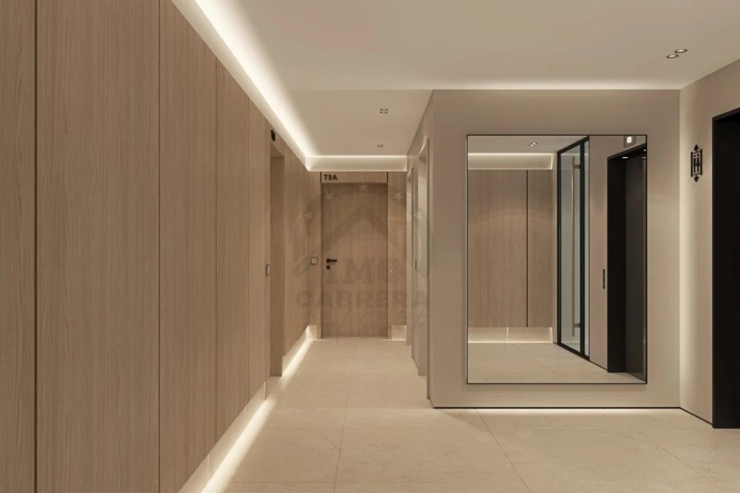 Apartamento T2 para Venda em Camara de Lobos Foto 11