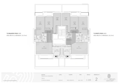 Apartamento T3 para Venda em Covilhã e Canhoso