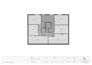 Apartamento T3 para Venda em Covilhã e Canhoso