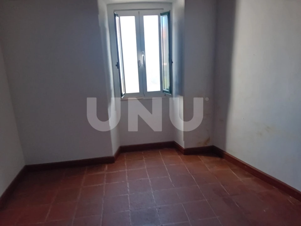 Moradia T3 para Venda em Veiros Foto 6