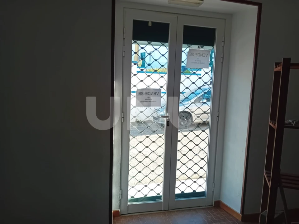 Moradia T3 para Venda em Veiros Foto 12