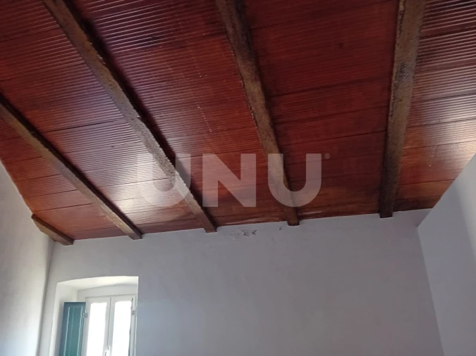 Moradia T3 para Venda em Veiros Foto 4