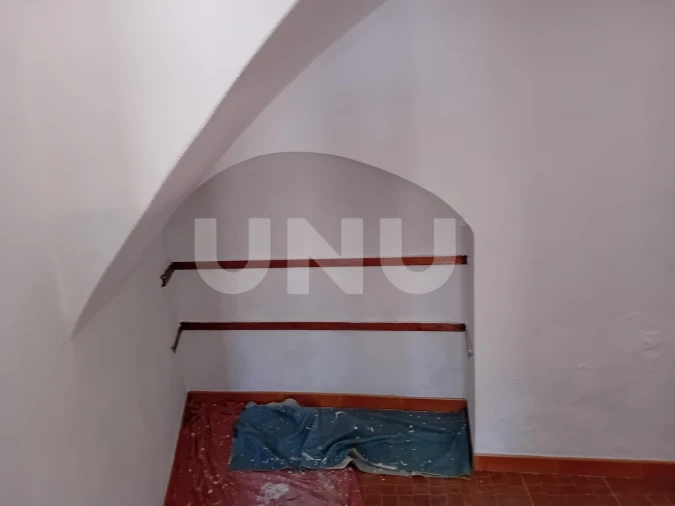 Moradia T3 para Venda em Veiros Foto 8