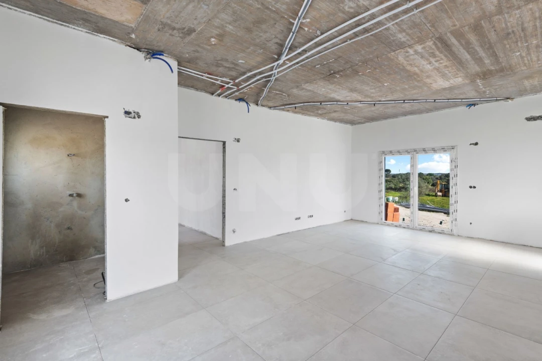 Quinta T6 para Venda em Alpalhão Foto 32