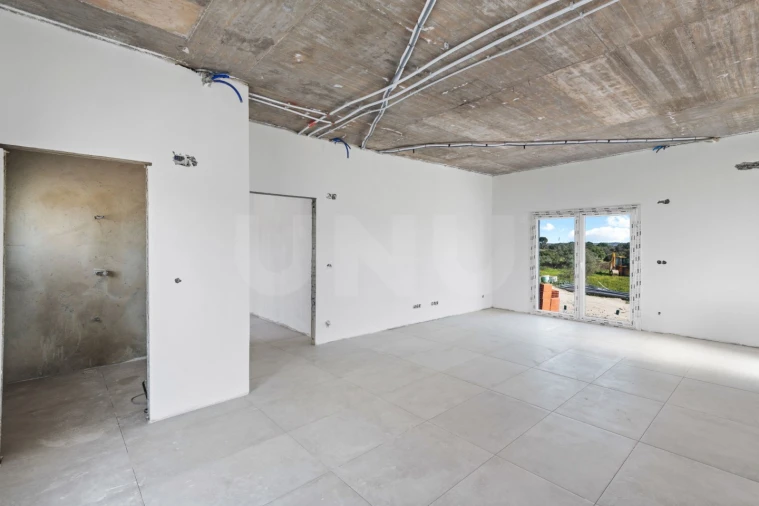 Quinta T6 para Venda em Alpalhão Foto 32