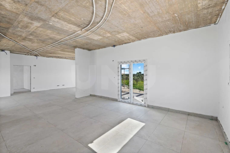 Quinta T6 para Venda em Alpalhão Foto 35