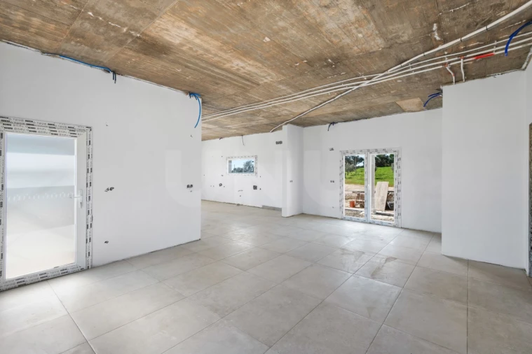 Quinta T6 para Venda em Alpalhão Foto 36