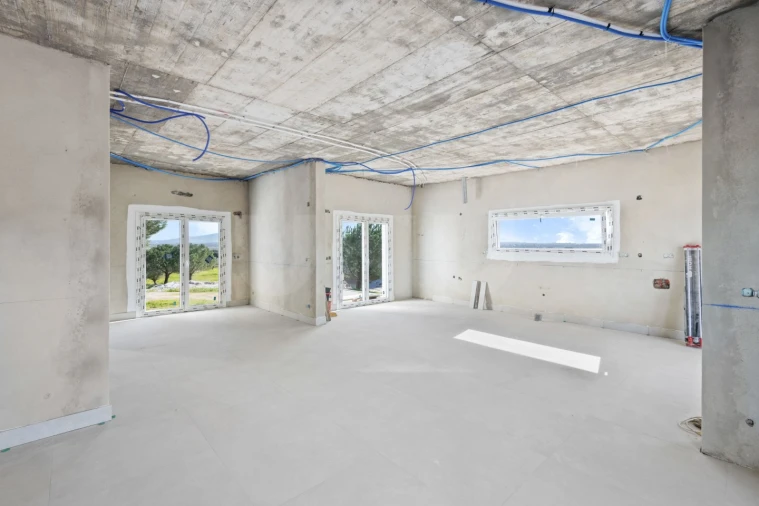 Quinta T6 para Venda em Alpalhão Foto 40