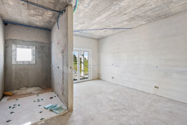 Quinta T6 para Venda em Alpalhão Foto 44