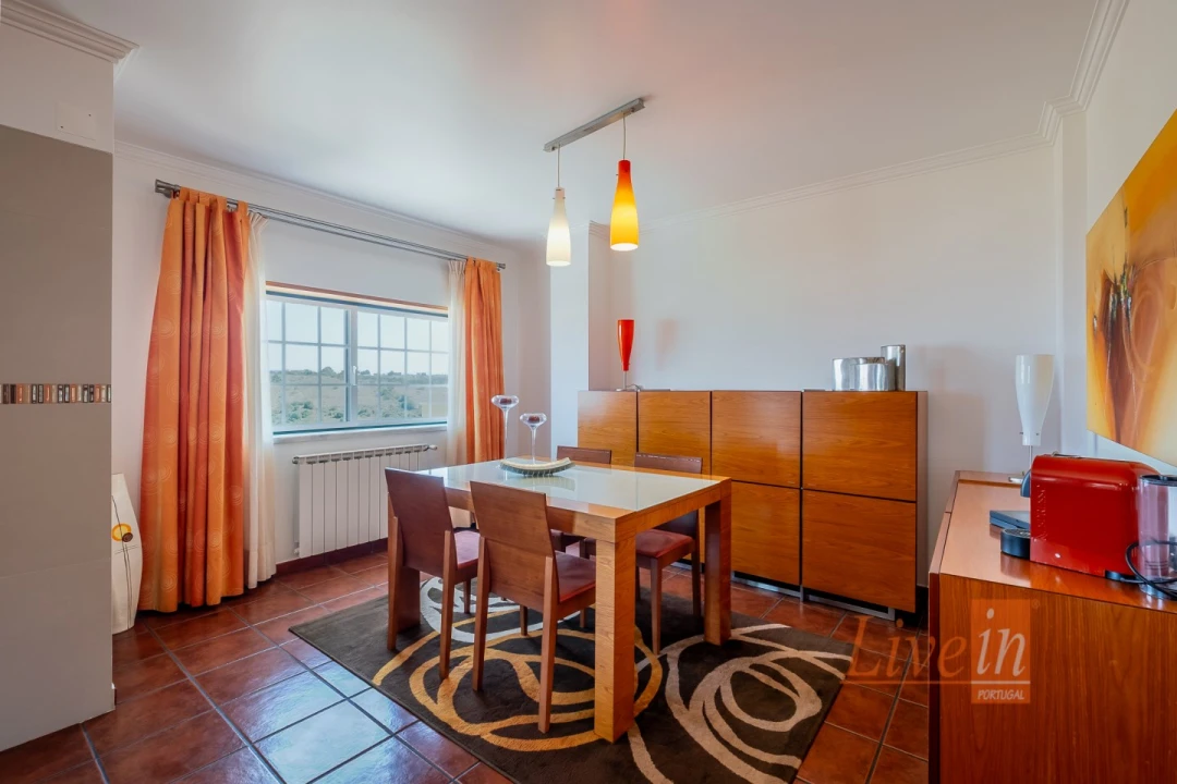 Moradia T3 para Venda em Ericeira Foto 18