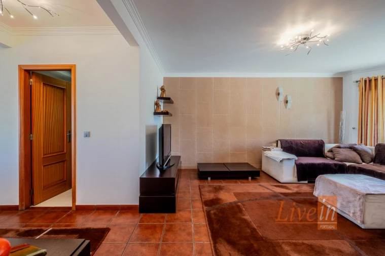 Moradia T3 para Venda em Ericeira Foto 4