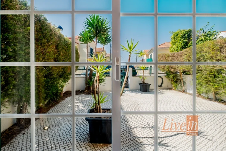 Moradia T3 para Venda em Ericeira Foto 9