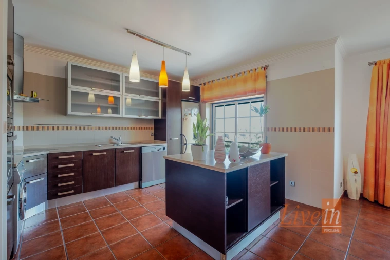 Moradia T3 para Venda em Ericeira Foto 14