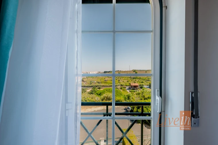 Moradia T3 para Venda em Ericeira Foto 36