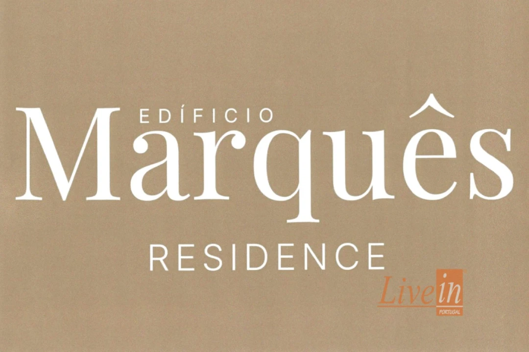 Apartamento T3 para Venda em Mafra Foto 11