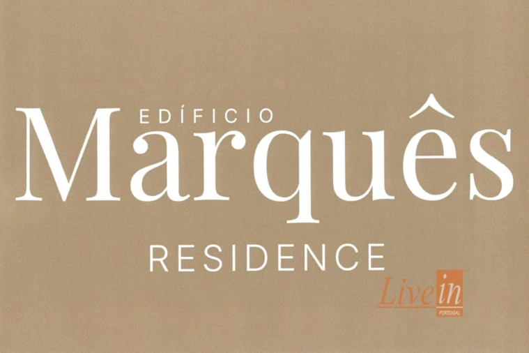 Apartamento T3 para Venda em Mafra Foto 11