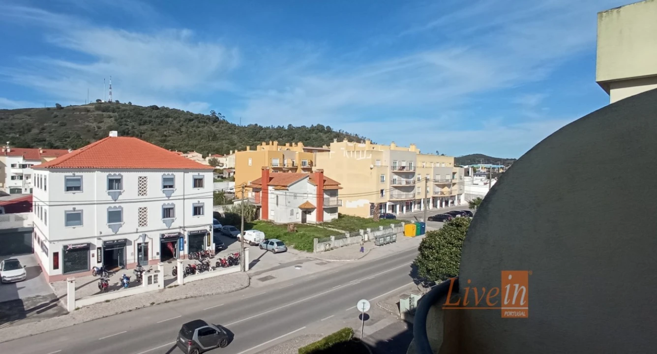 Apartamento T2 para Venda em Malveira e São Miguel de Alcainça Foto 5