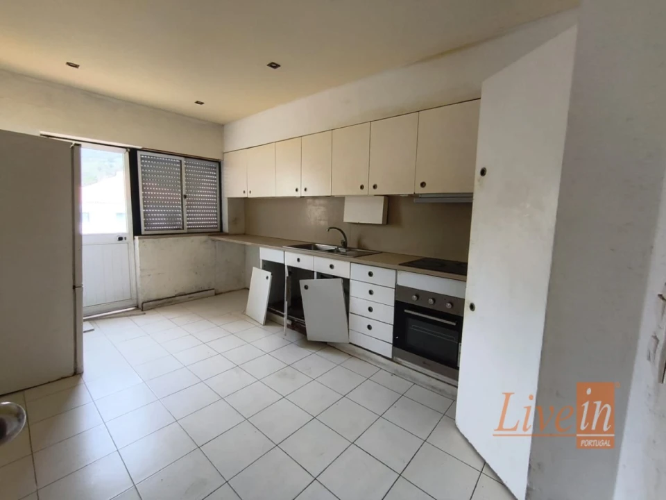 Apartamento T2 para Venda em Malveira e São Miguel de Alcainça Foto 9