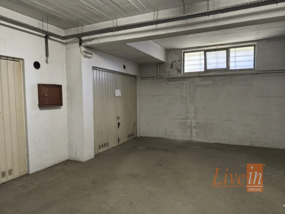 Apartamento T2 para Venda em Malveira e São Miguel de Alcainça Foto 18