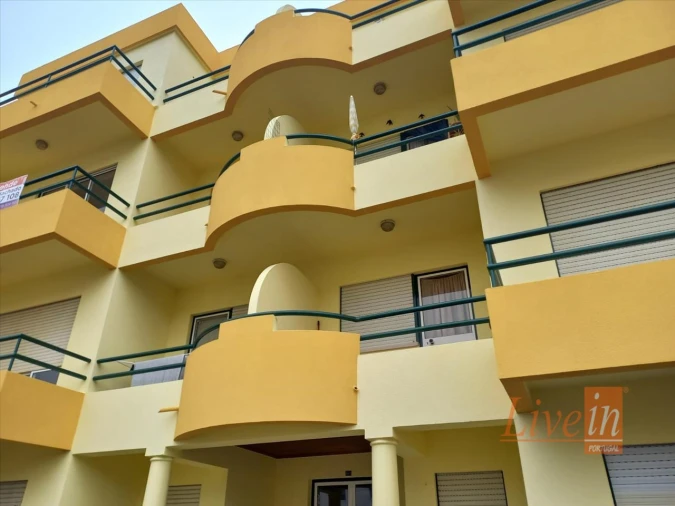 Apartamento T2 para Venda em Malveira e São Miguel de Alcainça Foto 2