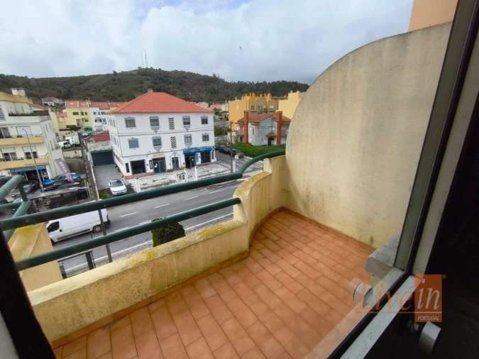 Apartamento T2 para Venda em Malveira e São Miguel de Alcainça Foto 3