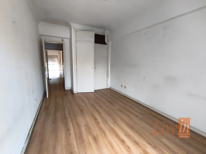 Apartamento T2 para Venda em Malveira e São Miguel de Alcainça Foto 16